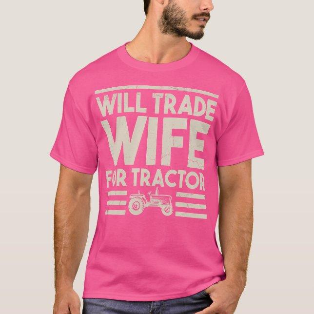 T-Shirt (Front)
