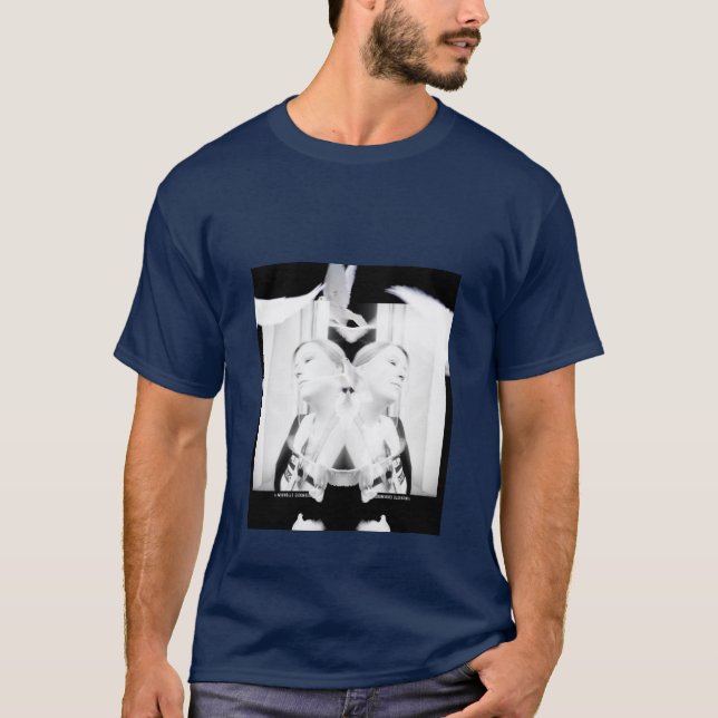 T-shirt (Devant)