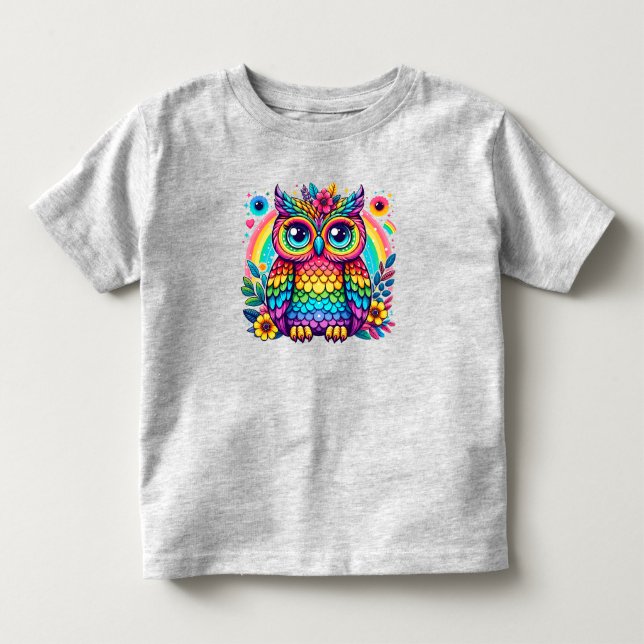 T-Shirt (Front)