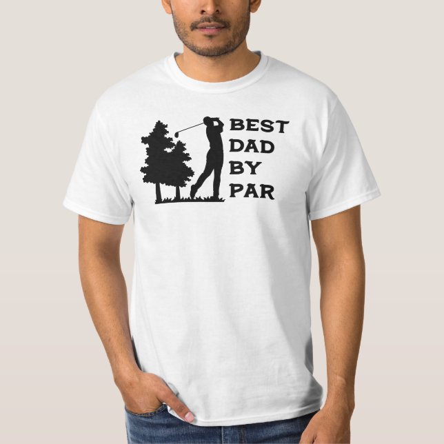 T-Shirt (Front)