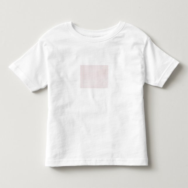 T-Shirt (Front)