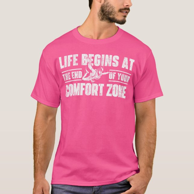 T-Shirt (Front)