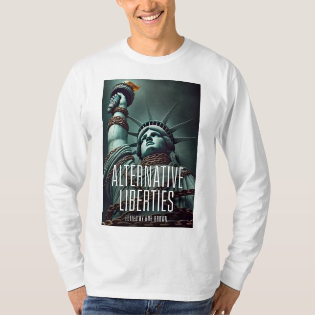 T-Shirt (Front)