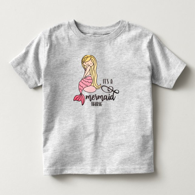 T-Shirt (Front)