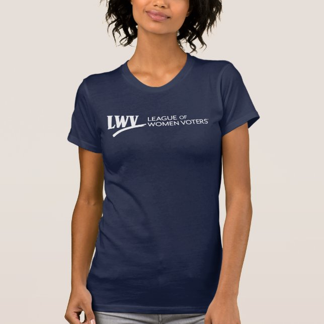 T-Shirt (Front)