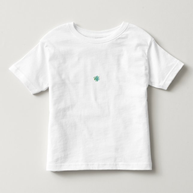 T-Shirt (Front)