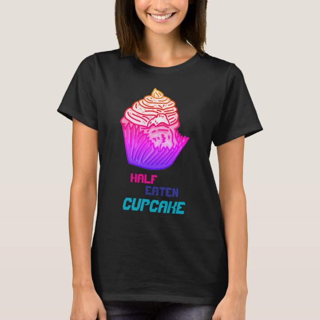 T-Shirt (Front)