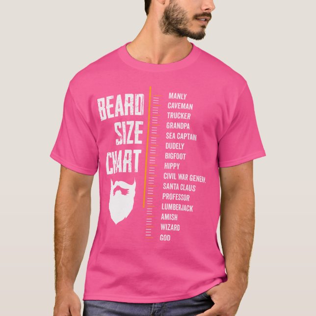T-Shirt (Front)