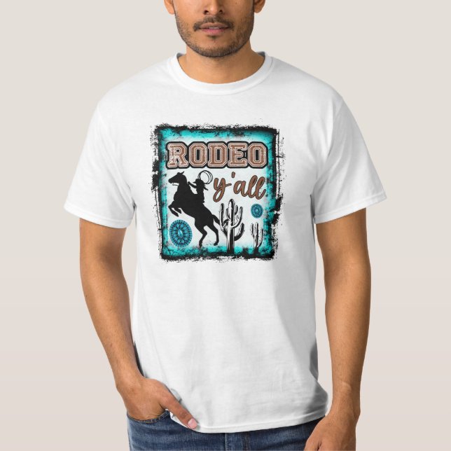 T-Shirt (Front)