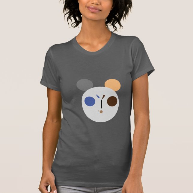 T-Shirt (Front)