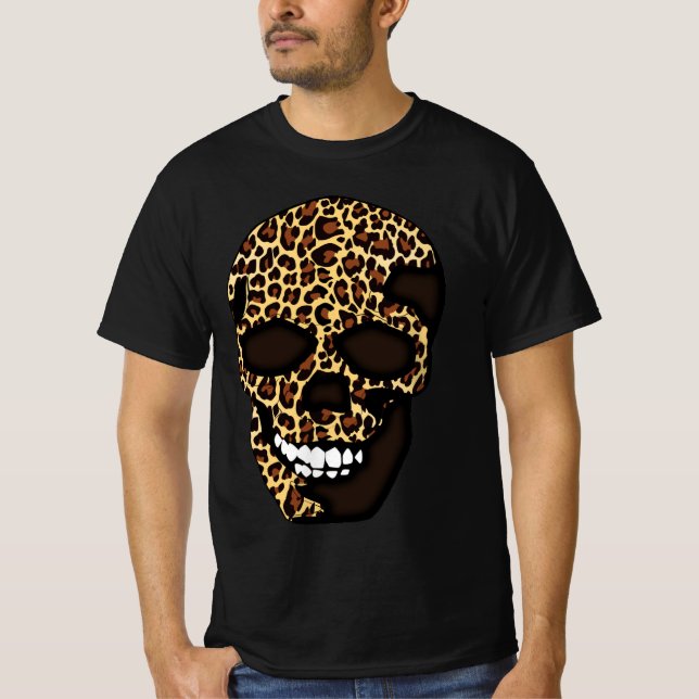 T-Shirt (Front)