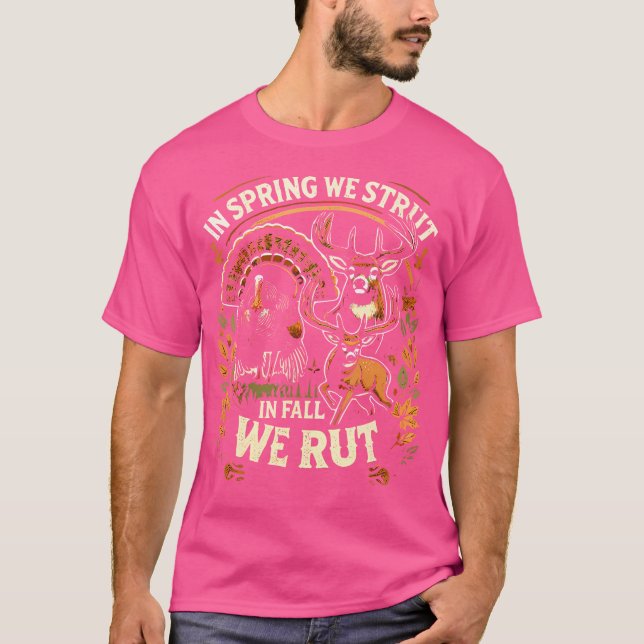 T-Shirt (Front)