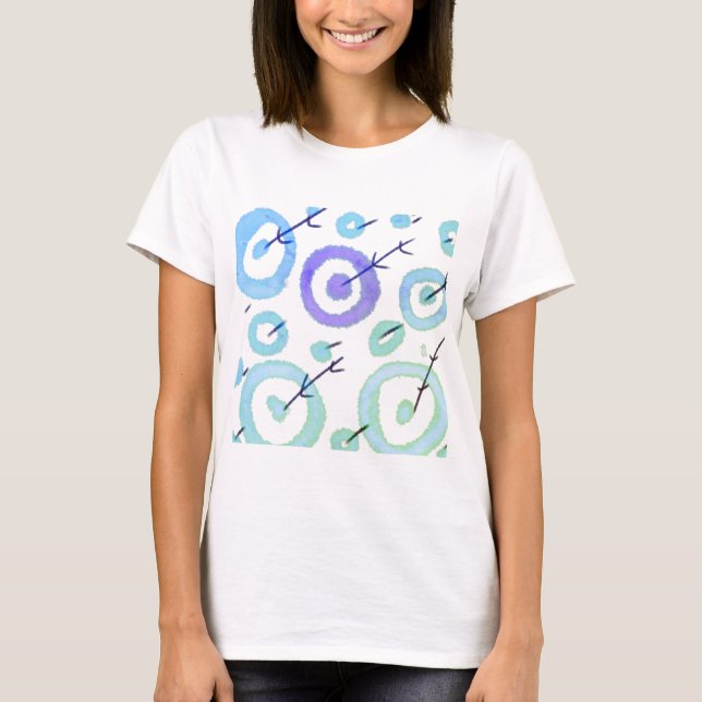 T-Shirt (Front)