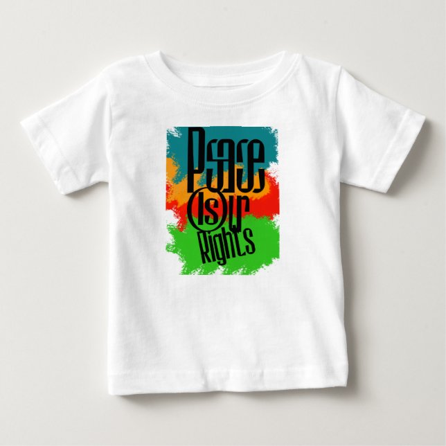T-Shirt (Front)