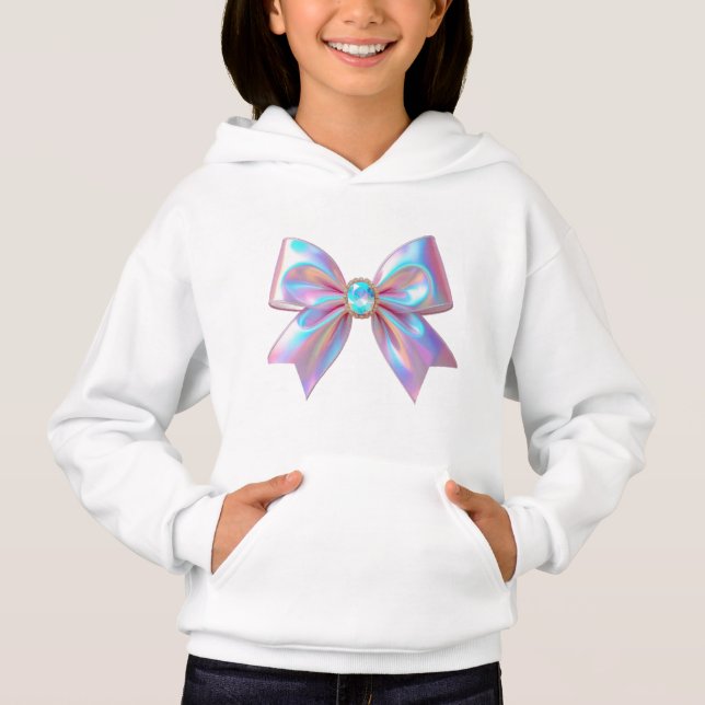 T-Shirt (Front)