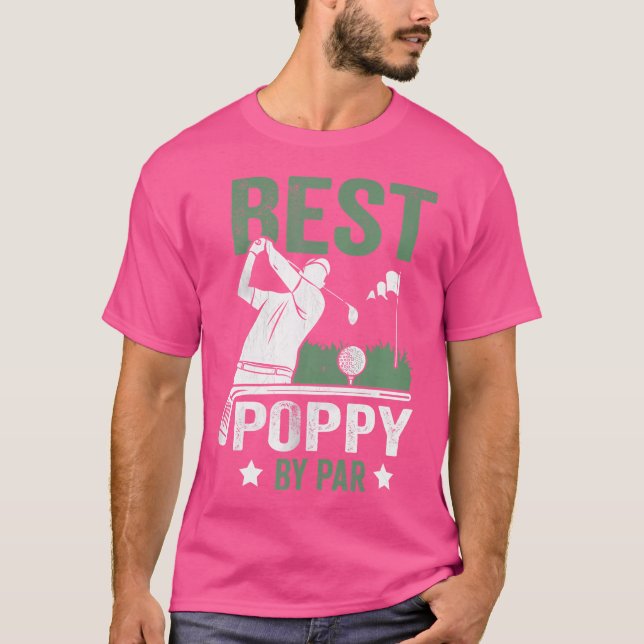 T-Shirt (Front)