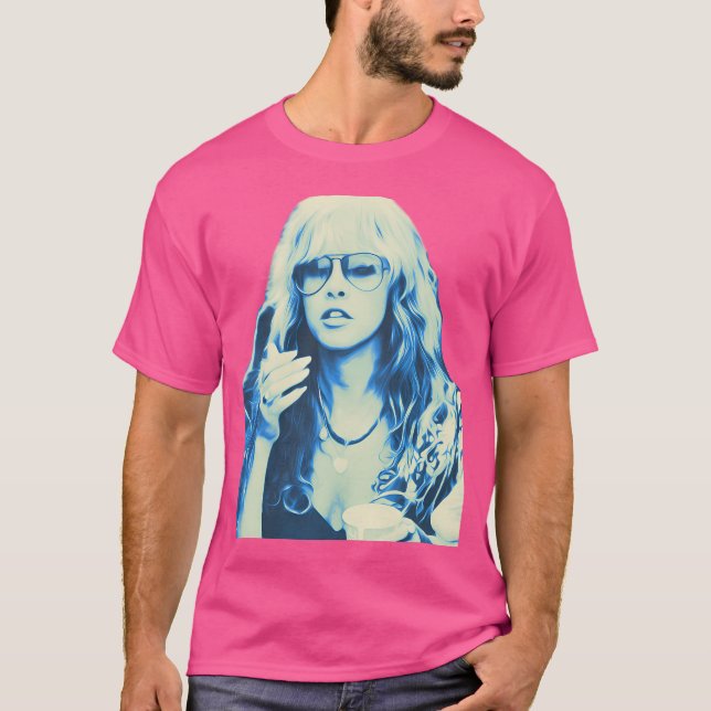 T-shirt (Devant)