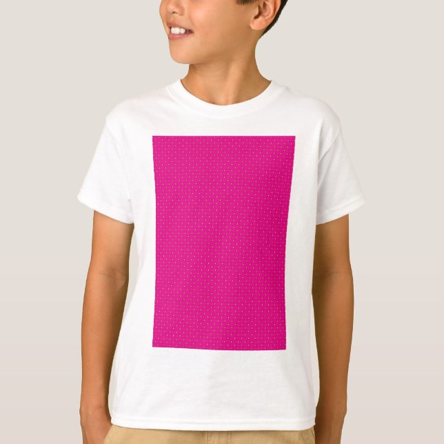 T-Shirt (Front)