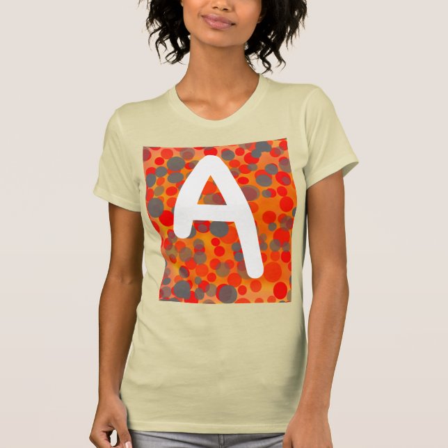 T-Shirt (Front)