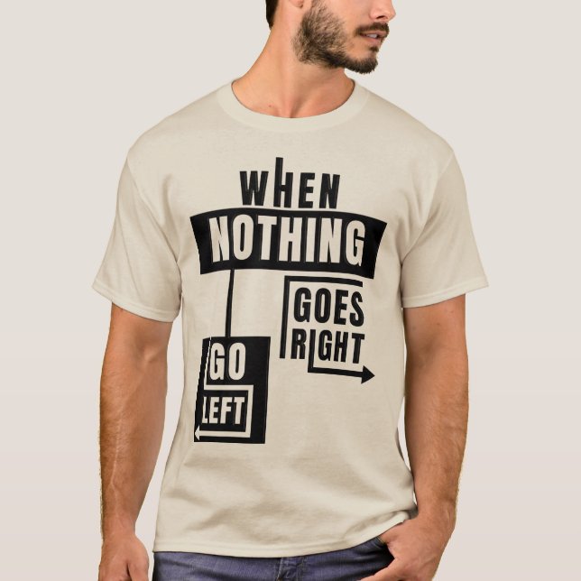 t-shirt  (Front)