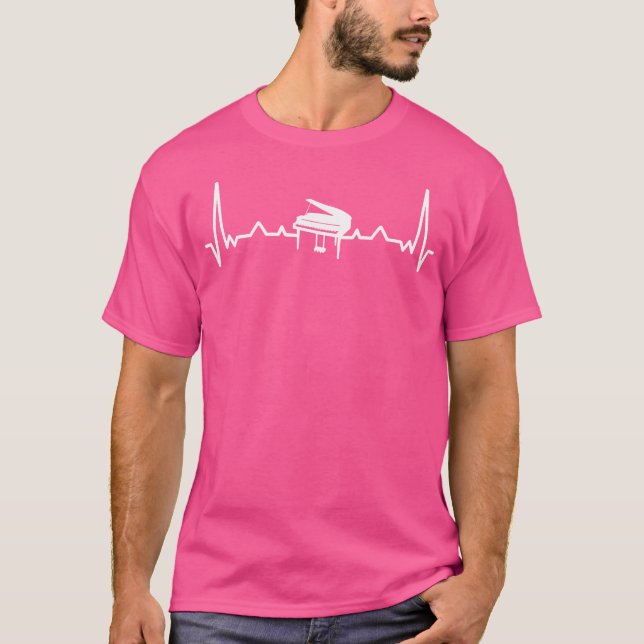T-Shirt (Front)