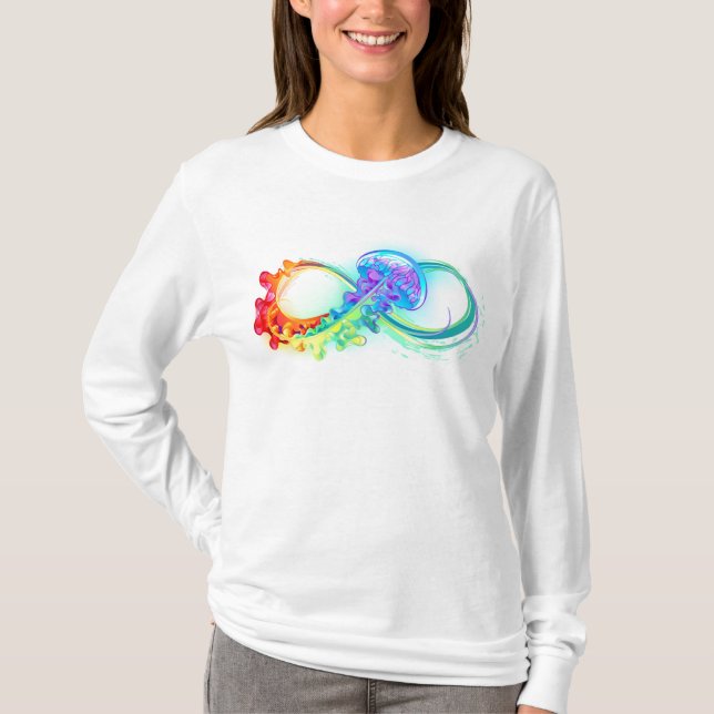 T-Shirt (Front)