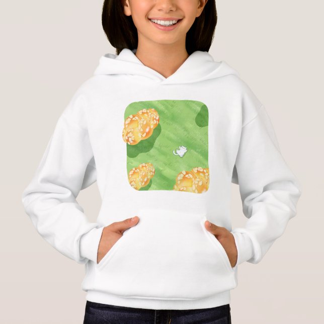 T-Shirt (Front)