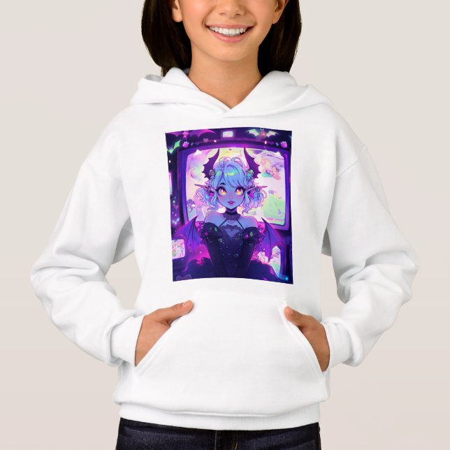T-Shirt (Front)