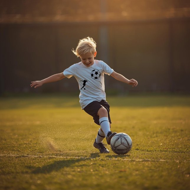 T-Shirt (Creator Uploaded)