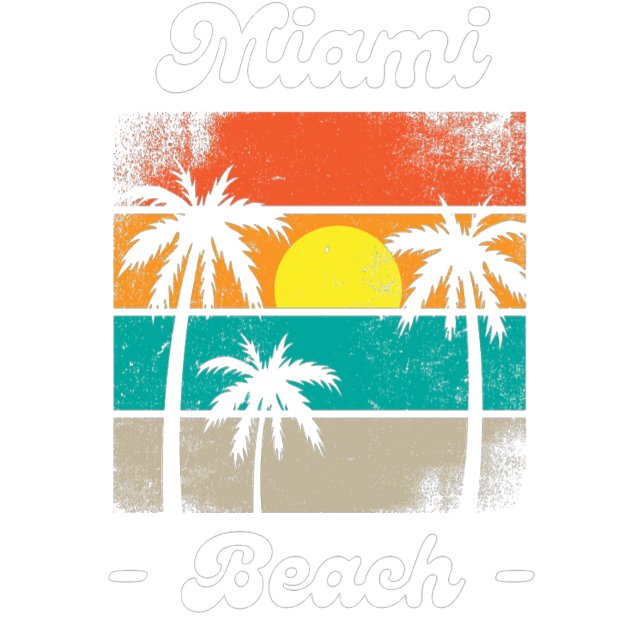 t-shirt (Créateur téléchargé)