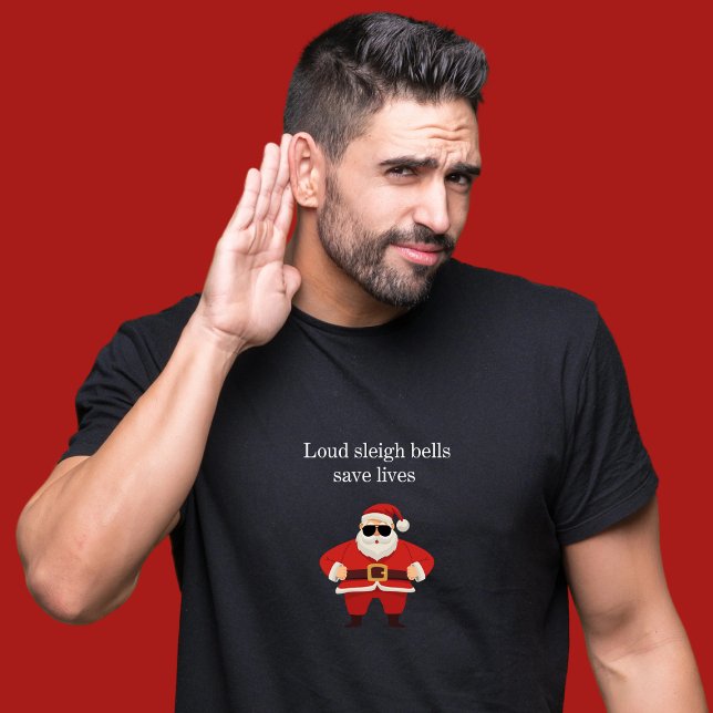 T-Shirt (Creator Uploaded)