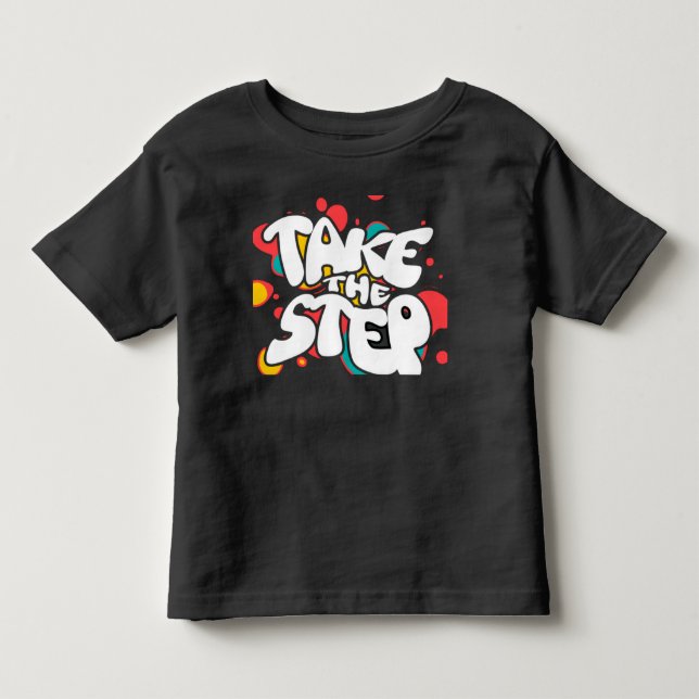 T-Shirt (Front)