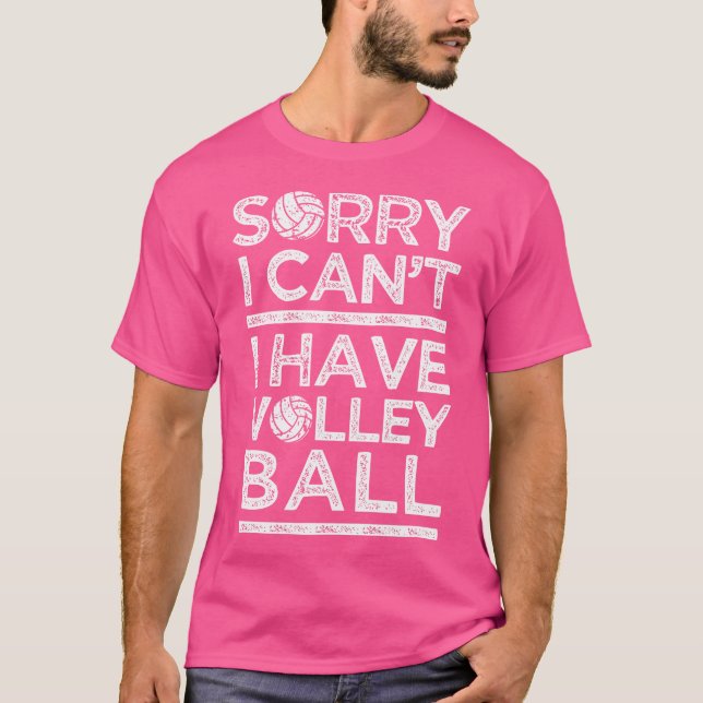 T-Shirt (Front)