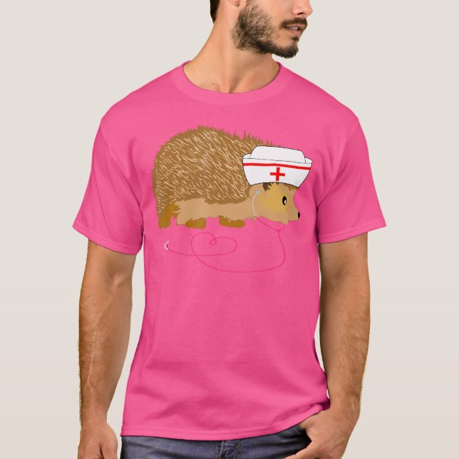 T-Shirt (Front)