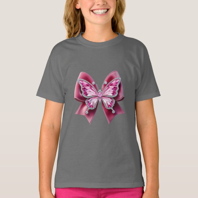 T-Shirt (Front)