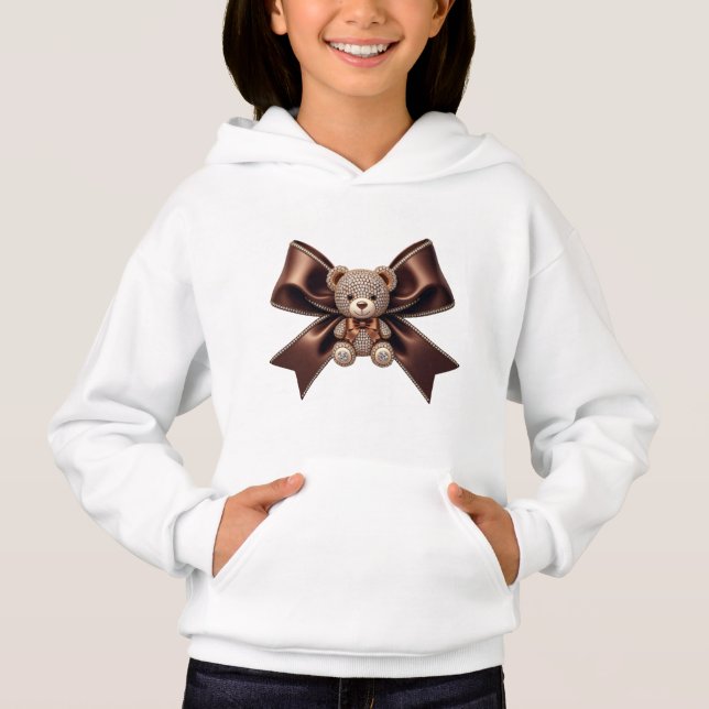 T-Shirt (Front)