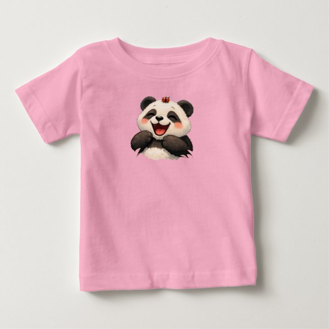 T-Shirt (Front)
