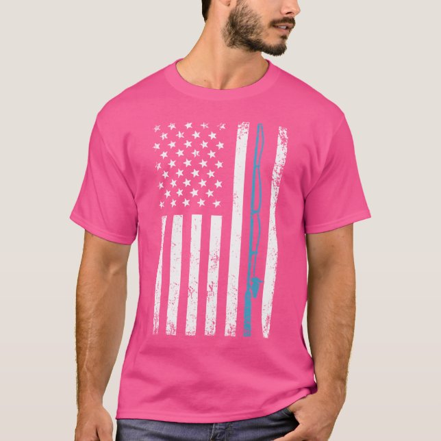 T-Shirt (Front)