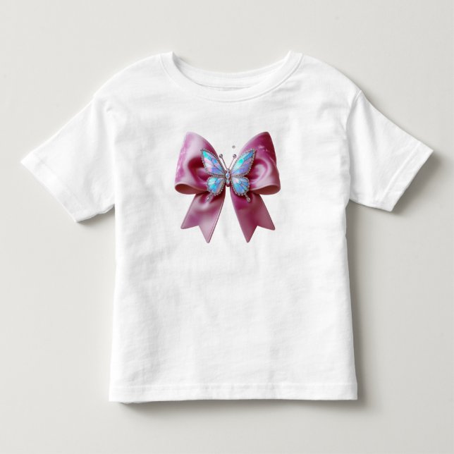 T-Shirt (Front)
