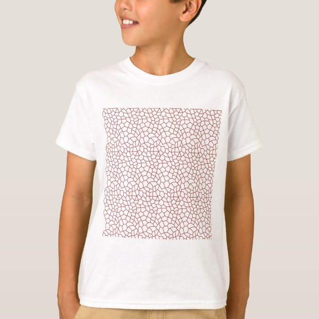 T-Shirt (Front)