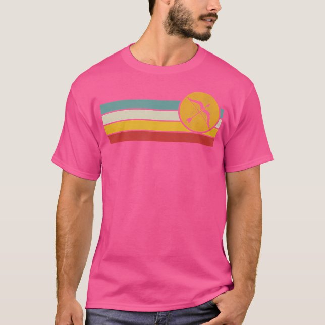 T-Shirt (Front)