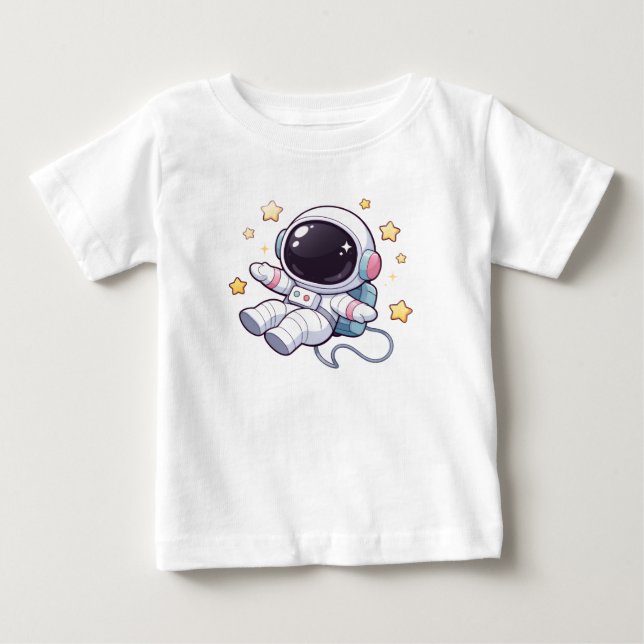 T-Shirt (Front)