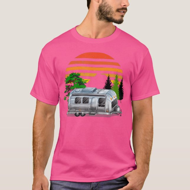T-Shirt (Front)