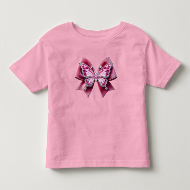 T-Shirt (Front)