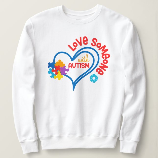 T- Shirt (Design Front)