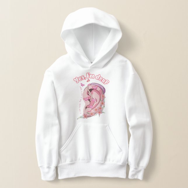 T-Shirt (Laydown)