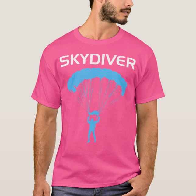 T-Shirt (Front)