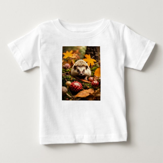 T-Shirt (Front)