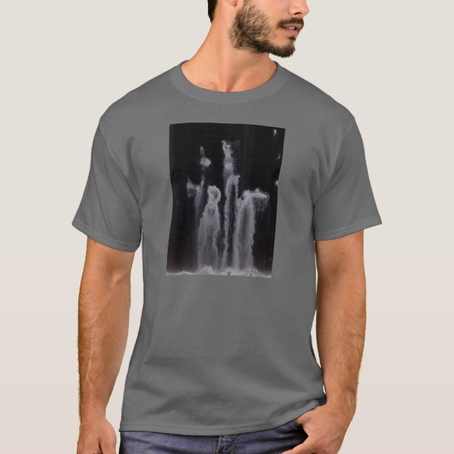 T-Shirt (Front)