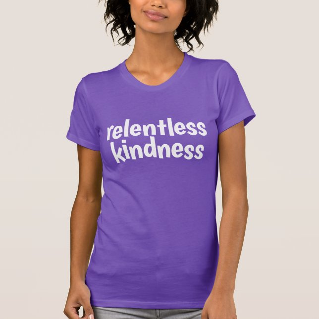 T-Shirt (Front)